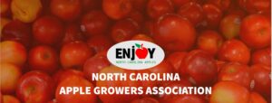 Cover photo for 2022 Southeastern Apple Growers Meeting